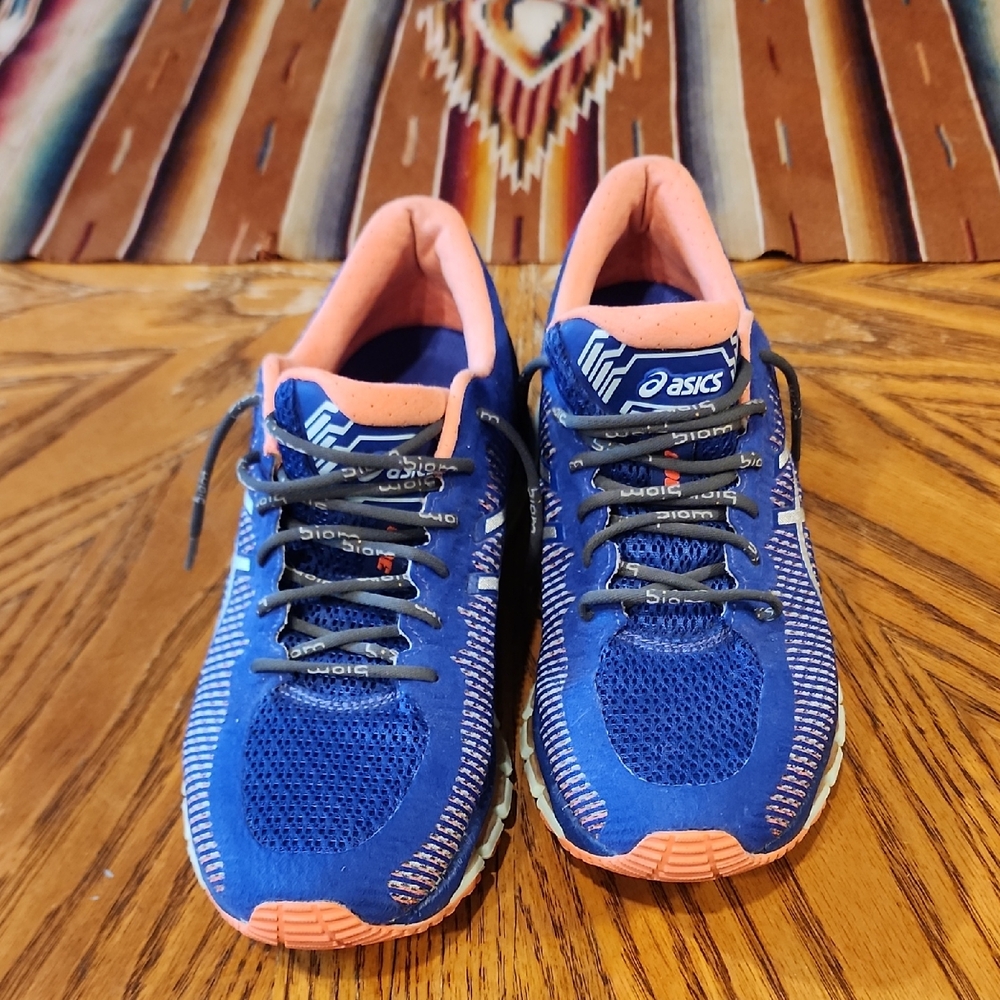 ASICS GELQUANTUM Running Shoes